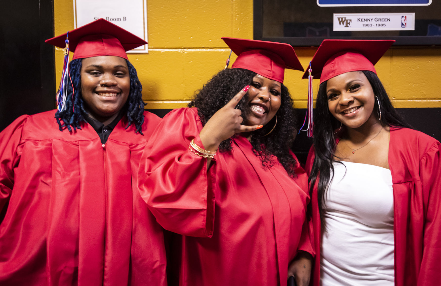 ParklandGrad